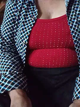 Agnes-baby Adlı Modelin Canlı Sohbet Odası