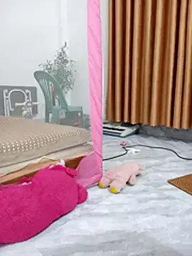 Lika_mec – live chatrum