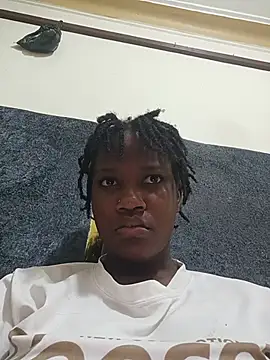 Bootyful_me Cameră chat live