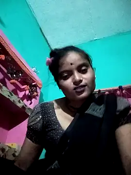 Manbi_bhabi – live chatrum