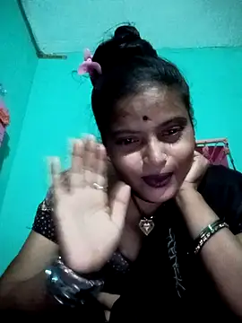 Manbi_bhabi Cameră chat live