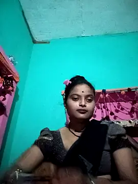Manbi_bhabi – live chatrum