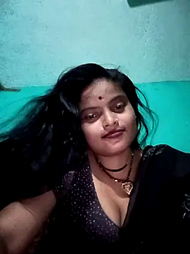 Sala de chat en directo de Manbi_bhabi