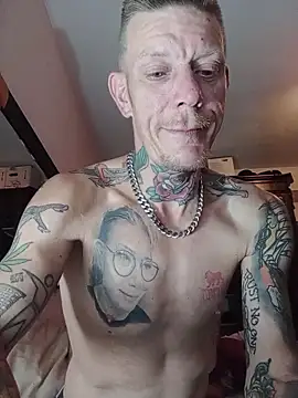 Sala de chat ao vivo de Der_Schoene_Penis