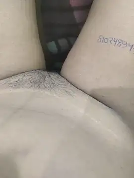 sonalikumarii Cameră chat live