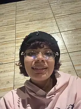 badm4h 실시간 채팅방