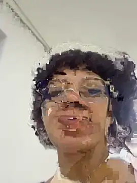 badm4h Cameră chat live