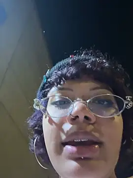 badm4h Live Chatraum