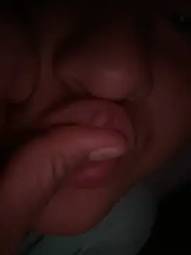 Gassybb 실시간 채팅방