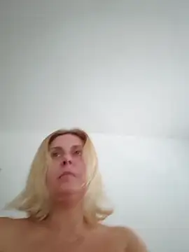 Amelia9798 실시간 채팅방
