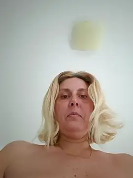 Amelia9798 Cameră chat live
