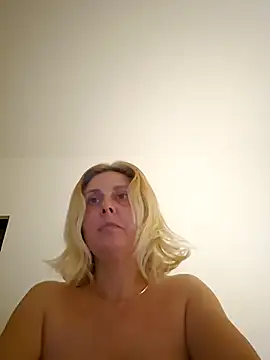 Amelia9798 Cameră chat live