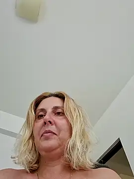 Amelia9798 Live chatroom