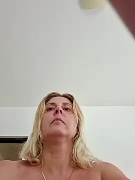 Amelia9798 Live Chatraum