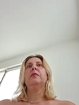 Chat ao vivo de Amelia9798
