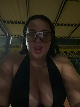 Chat ao vivo de Datoka_adrenaline