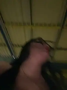 Datoka_adrenaline Cameră chat live