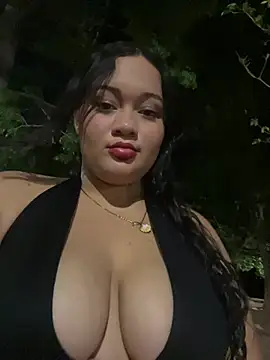 Datoka_adrenaline Cameră chat live