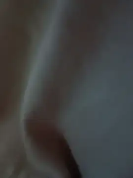 Pokój czatu na żywo – Vicky__11