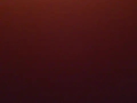 Chat ao vivo de muskan_786