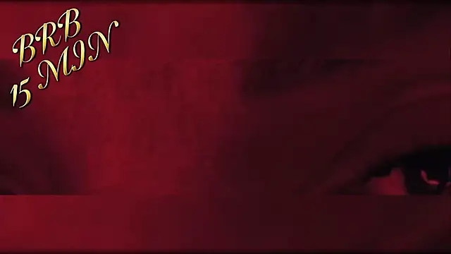 Devvil2222 실시간 채팅방