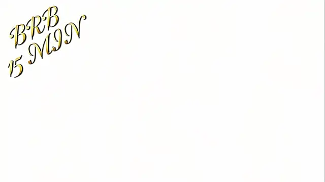 Devvil2222's Live Chat Room