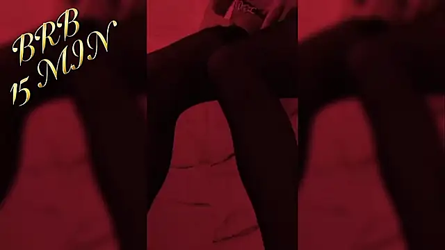 Devvil2222 Live Chatraum