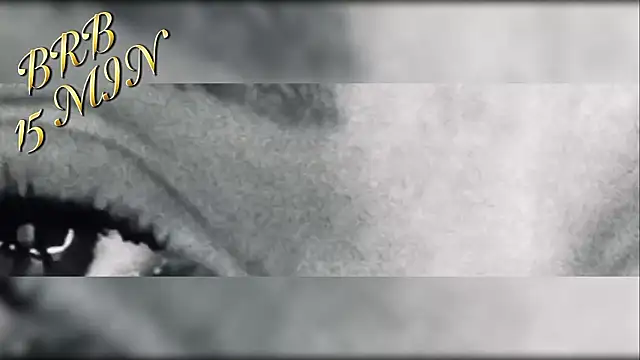 Sala de chat en directo de Devvil2222