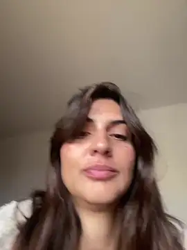 keyneyamal Ruang Obrolan Langsung