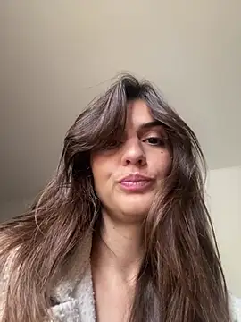 keyneyamal Live Chatrum