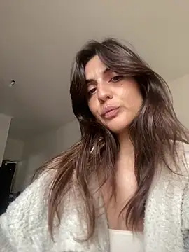 Sala de chat en directo de keyneyamal
