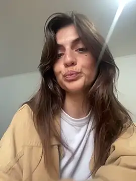 keyneyamal Live Chatrum