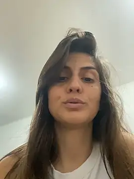 Chatroom en direct de keyneyamal