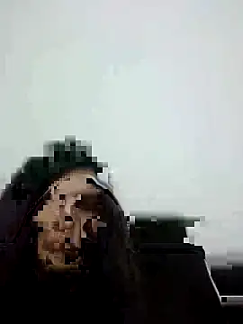 keyneyamal Cameră chat live