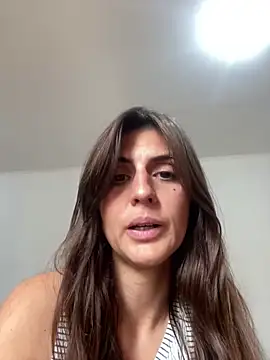 keyneyamal's Live Chat Room