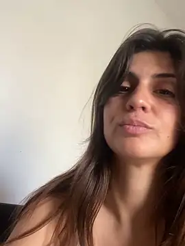 keyneyamal – live chatrum