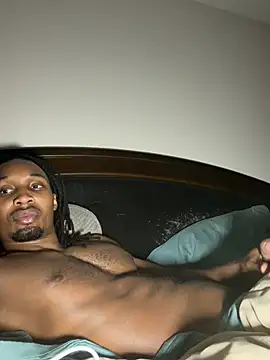 Boy_Kino – live chatrum