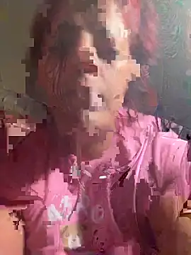 Chat soba uživo modela Stefiveloz