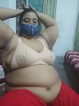 momo_loves Ruang Obrolan Langsung