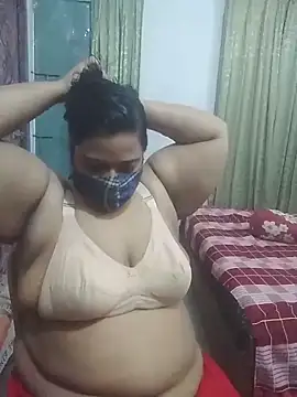 momo_loves Ruang Obrolan Langsung
