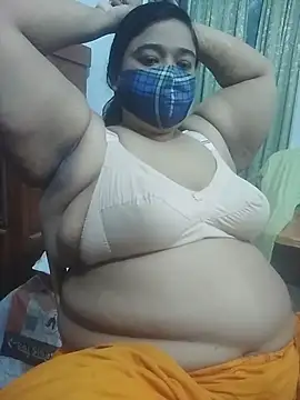 momo_loves Live Chatraum
