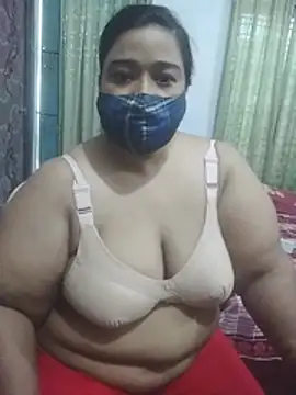 momo_loves Cameră chat live