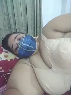 momo_loves Ruang Obrolan Langsung