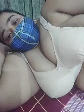 Bilik Sembang Langsung momo_loves