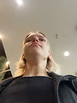 AshleyMur – live chatrum