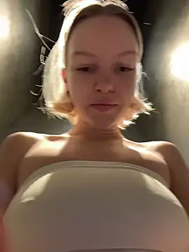 AshleyMur 即時聊天室