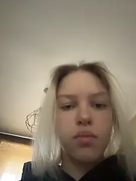 AshleyMur Cameră chat live