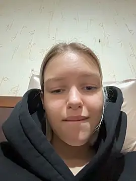 AshleyMur – live chatrum