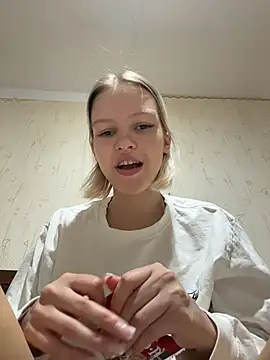 AshleyMur – live chatrum
