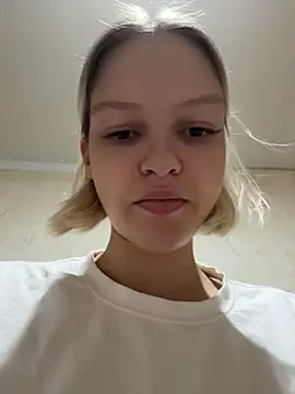 AshleyMur – live chatrum